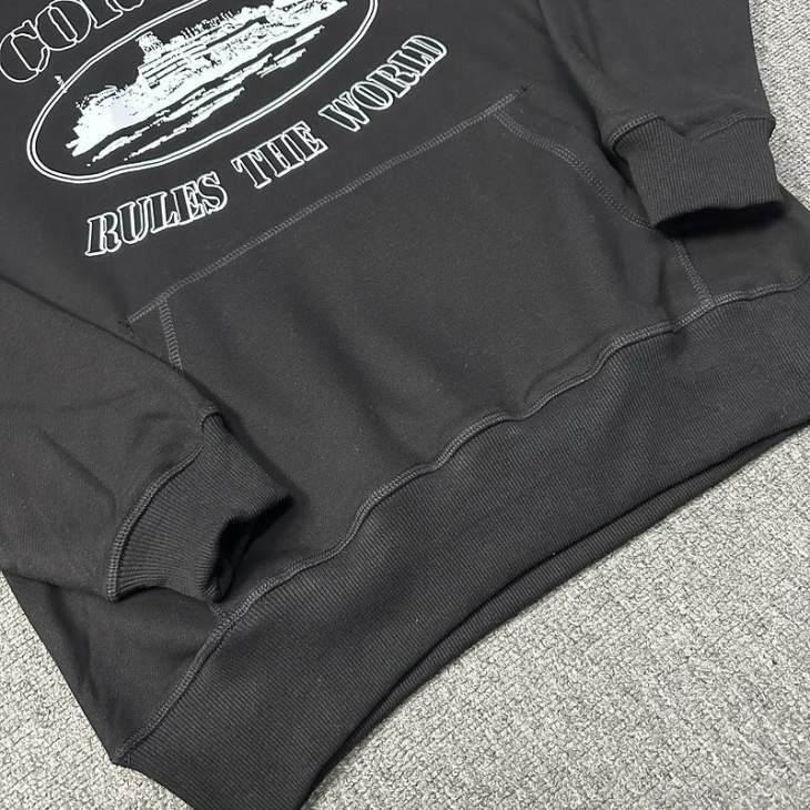 Corteiz Sweater Suits _SKUCorteizS-XLwmtx91381338073